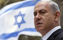 Israel Memang Biang Kerok, Gencatan Senjata dengan Hizbullah Baru Sehari Sudah Kembali Membombardir