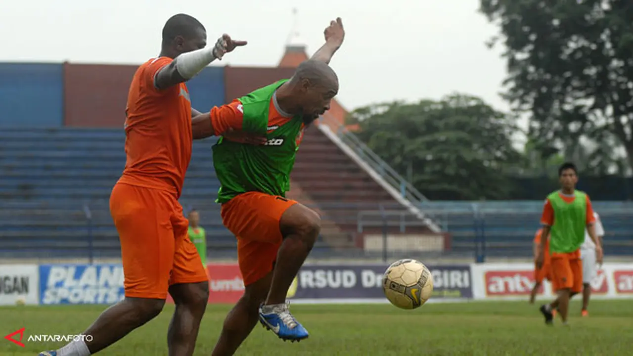 persisam-tour-130322c