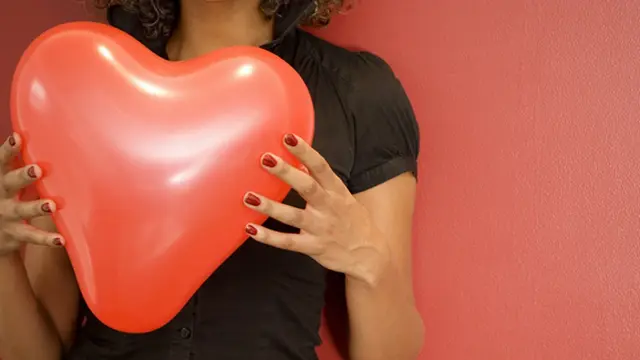 Foto: copyright thinkstockphotos.com