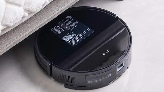 Bikin Hidup Jadi Lebih Gampang, Ini 4 Alat Elektronik Pintar yang Wajib Dimiliki di Rumah
