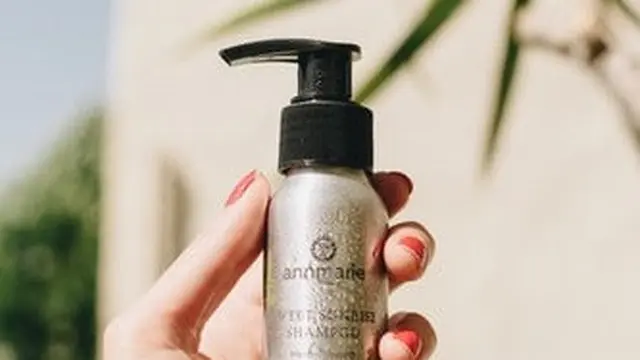 Contoh Barang Berpotensi Limbah B3 yang Patut Dihindari