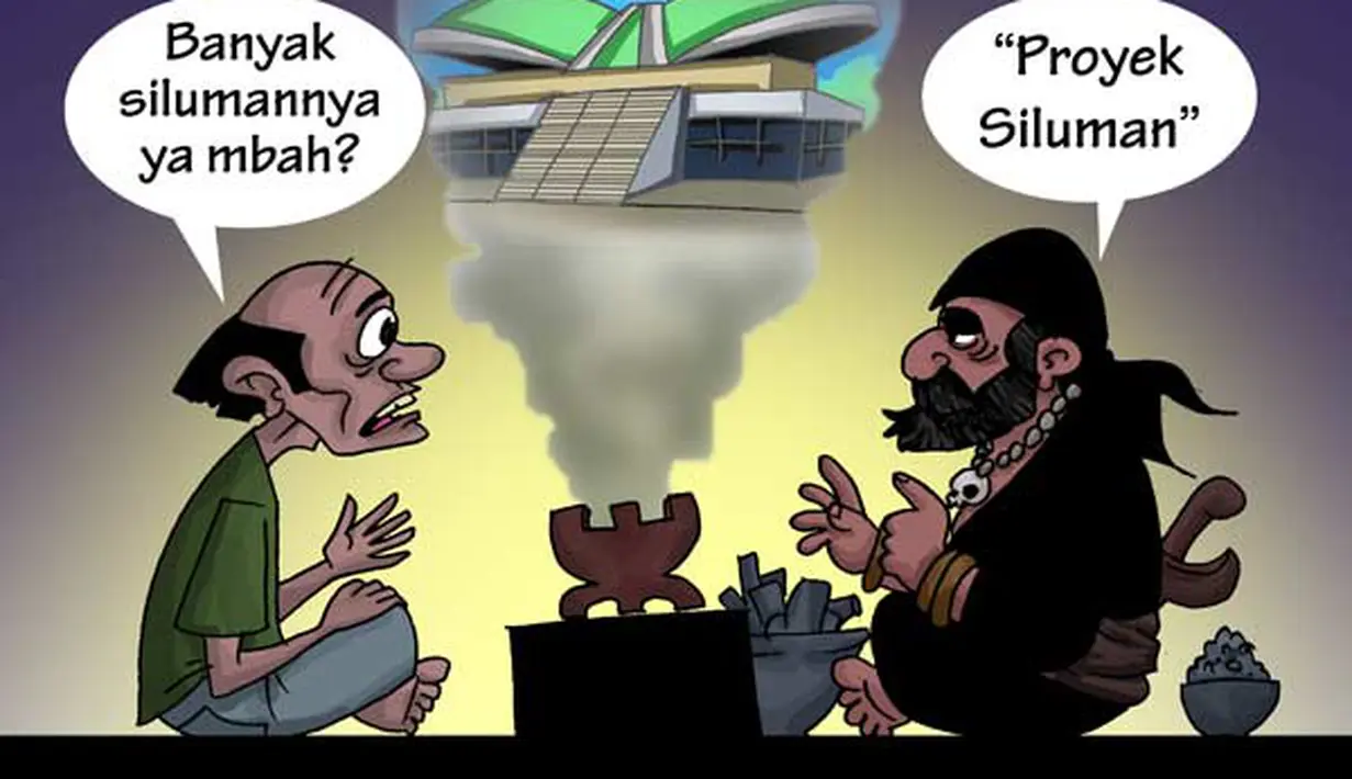 liputan6