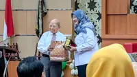 Indonesia Belum Punya Pedoman Penyakit Langka, Kemenkes Siapkan Langkah Ini