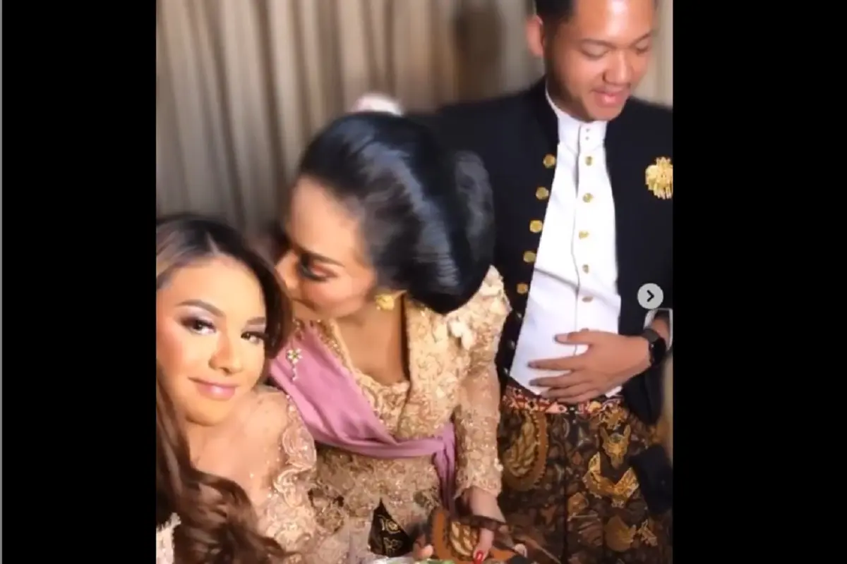 Krisdayanti