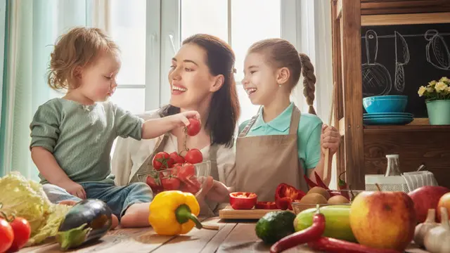 6 Perlakuan Salah Pada Kulkas yang Dapat Membahayakan Kesehatan Keluarga