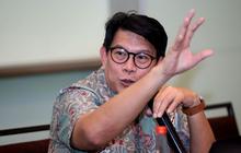 IESR: Fondasi Cepat dan Terukur Kunci Sukses Program PLTS 100 GW