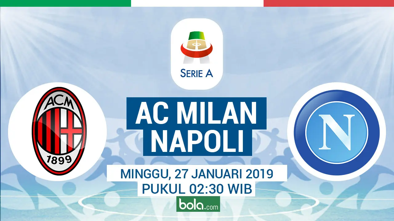 AC Milan