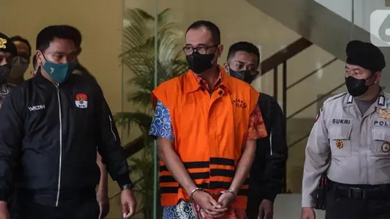 Ali merinci, 20 aset tanah dan bangunan itu tersebar di tiga kota, yakni sebanyak enam bidang tanah dan bangunan berada di Jakarta, tiga aset di Daerah Istimewa Yogyakarta, dan 11 di Manado, Sulawesi Utara. Nilainya mencapai Rp150 miliar.