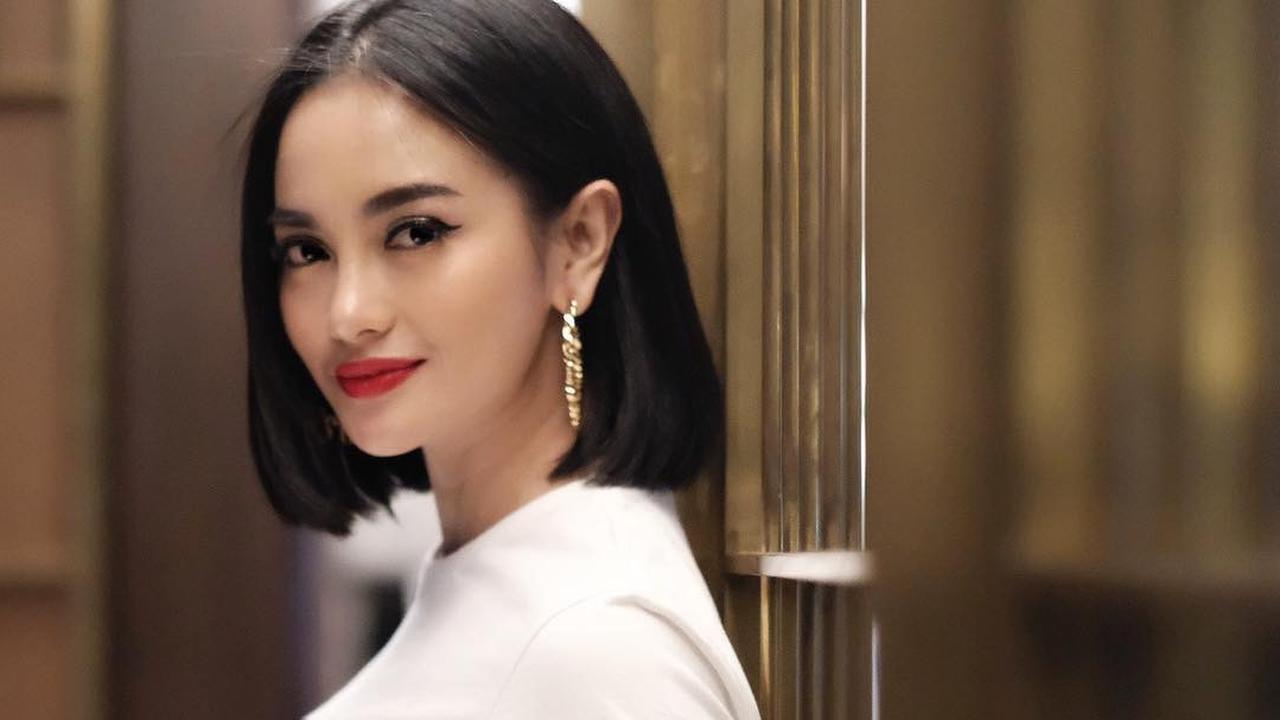 Ririn Ekawati Negatif Narkoba, Ini 4 Fakta Terbarunya