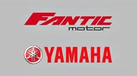 Yamaha Eropa Makin Serius Garap Motor Listrik