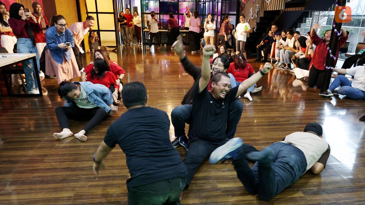 Tanggal 20 Memperingati Hari Apa? Ini Perayaan Unik yang Jarang Diketahui