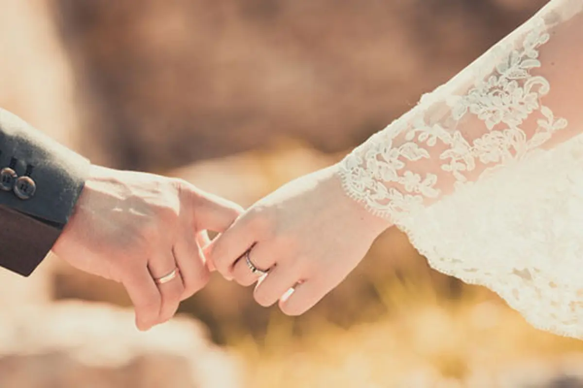 Foto: copyright Thinkstockphotos.com
