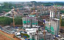 Moeldoko: Anggaran Pembangunan IKN Sudah Masuk APBN 2025