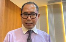 WNI asal Medan Tewas Dibunuh Suaminya di Albania