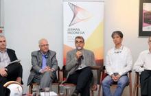 BMW Group Indonesia rayakan persahabatan erat Indonesia-Jerman di German Season 2015