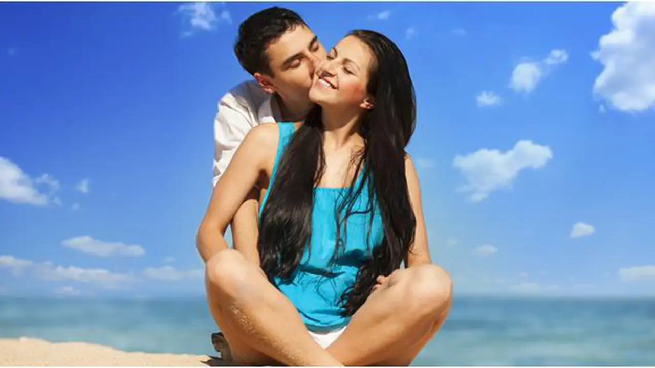 Foto : Copyright shutterstock.com
