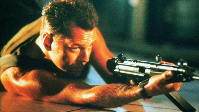 Die Hard (1988)