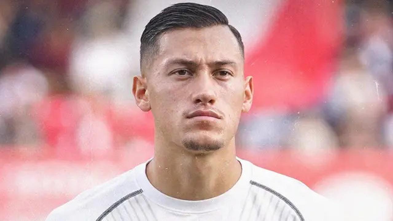 Apa Itu Menyerah? Jay Idzes Masih Pede Bisa Menyelamatkan Venezia dari Jurang Degradasi Liga Italia