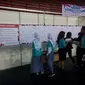 Sosialisasi dan Kampanye Pendewasaan Usia Perkawinan digelar di Yogyakarta. (Liputan6.com/Yanuar H)
