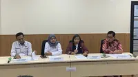5 Potensi Pelanggaran HAM dalam Teror Kepala Babi dan Bangkai Tikus Terhadap Tempo