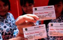 KJP Plus dan KJMU Tahap 2 Dicairkan Bertahap Mulai 6 Desember 2024, Segini Kuotanya