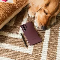 Kenalan dengan Kriteria Smartphone yang Cocok untuk Remote Working, Nggak Cepat Panas Itu Penting