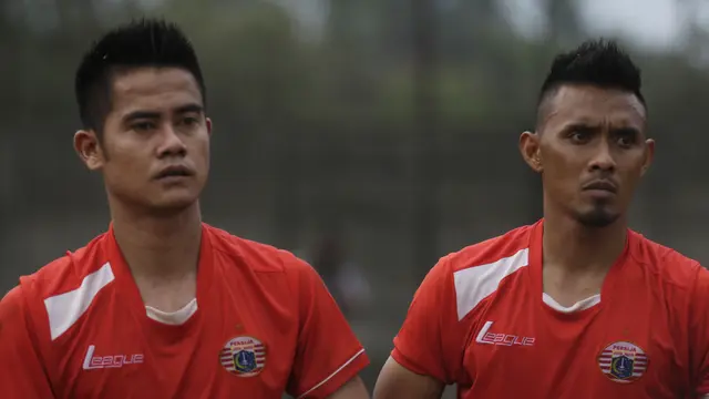 Persija Jakarta
