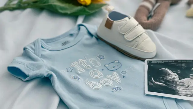 2. Bahan yang Lembut dan Ramah Kulit