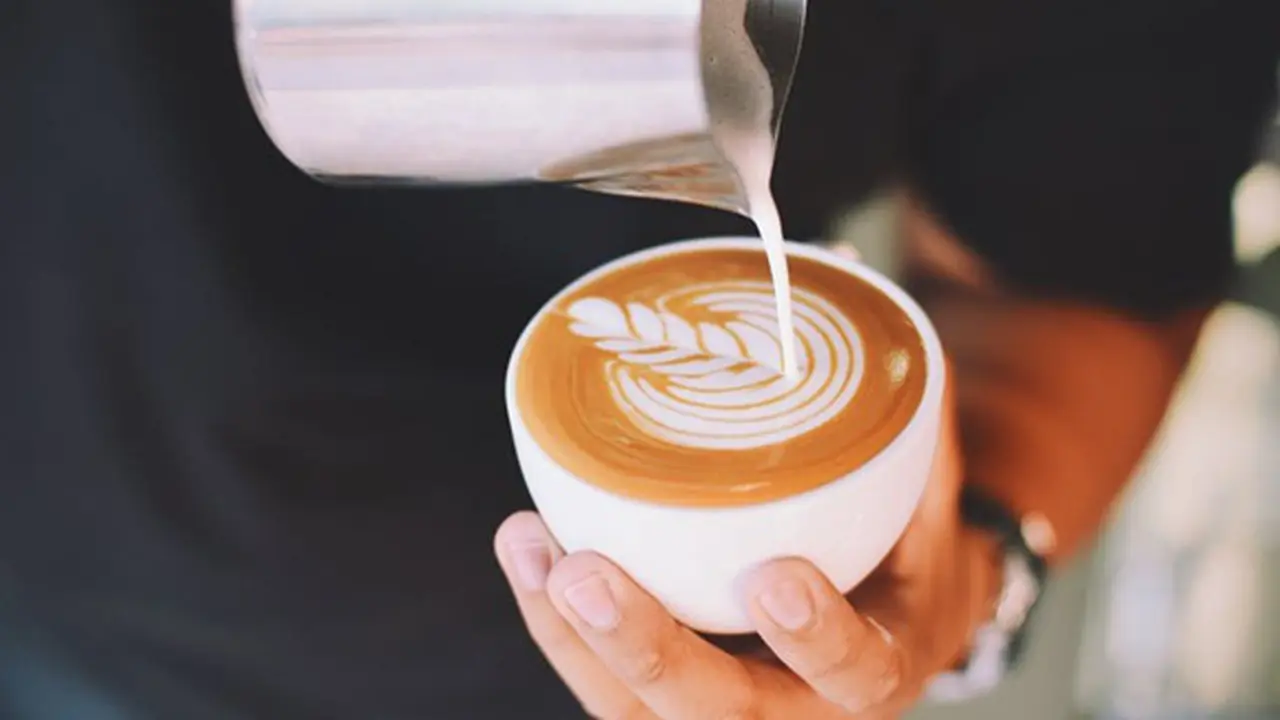copyright by Pexels.com