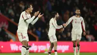 7 Masalah yang Menjerat Liverpool di Musim Ini