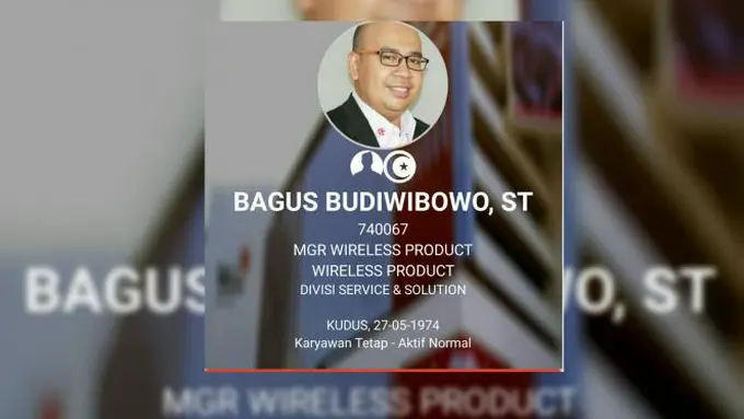 Kisah Karyawan Telkom yang Tewas Setelah Dirampok di Metro Mini