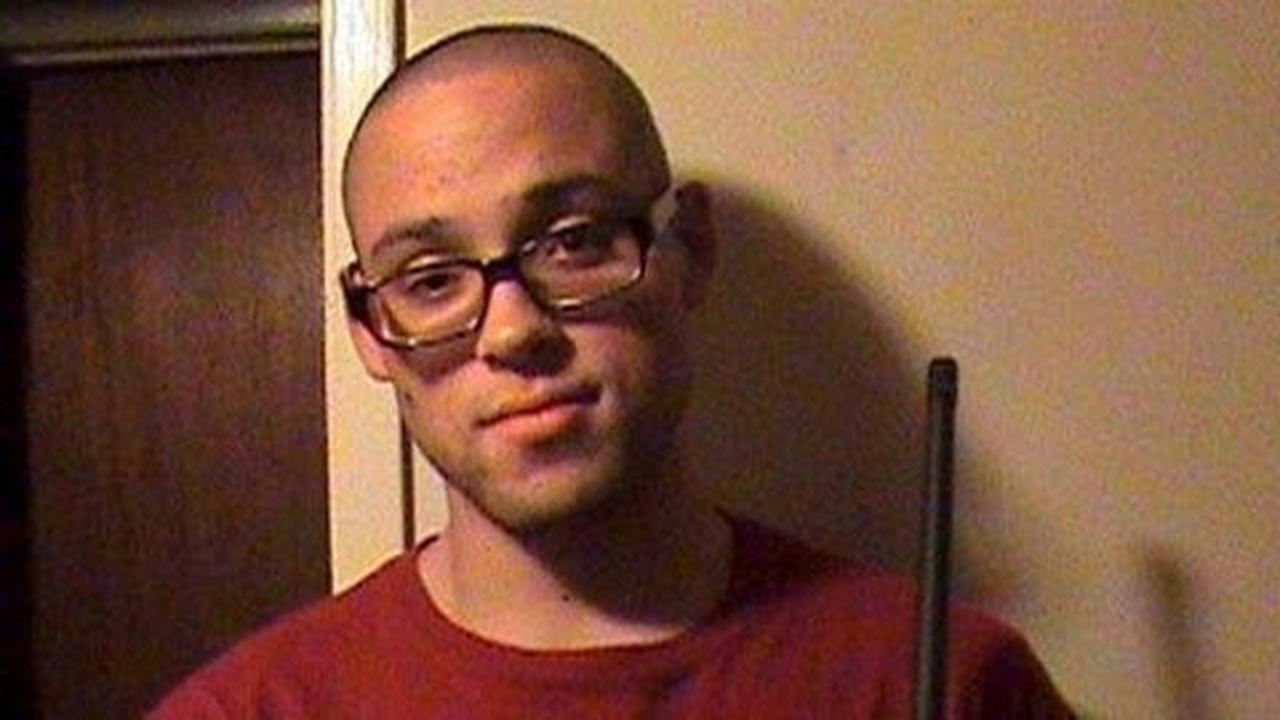 Pelaku penembakan di kampus Oregon mati bunuh diri