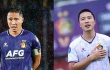 Sosok Arthur Irawan Kapten Persik Kediri, Dulu Dilarang Keluarga Jadi Pesepak Bola Kini Bintang Lapangan Sekaligus Pemegang Saham Klub Bola