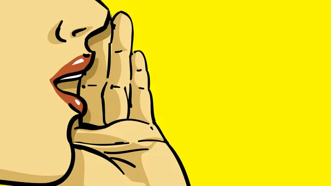 Hati-hati, 4 Tips Ini Justru Merusak Kariermu