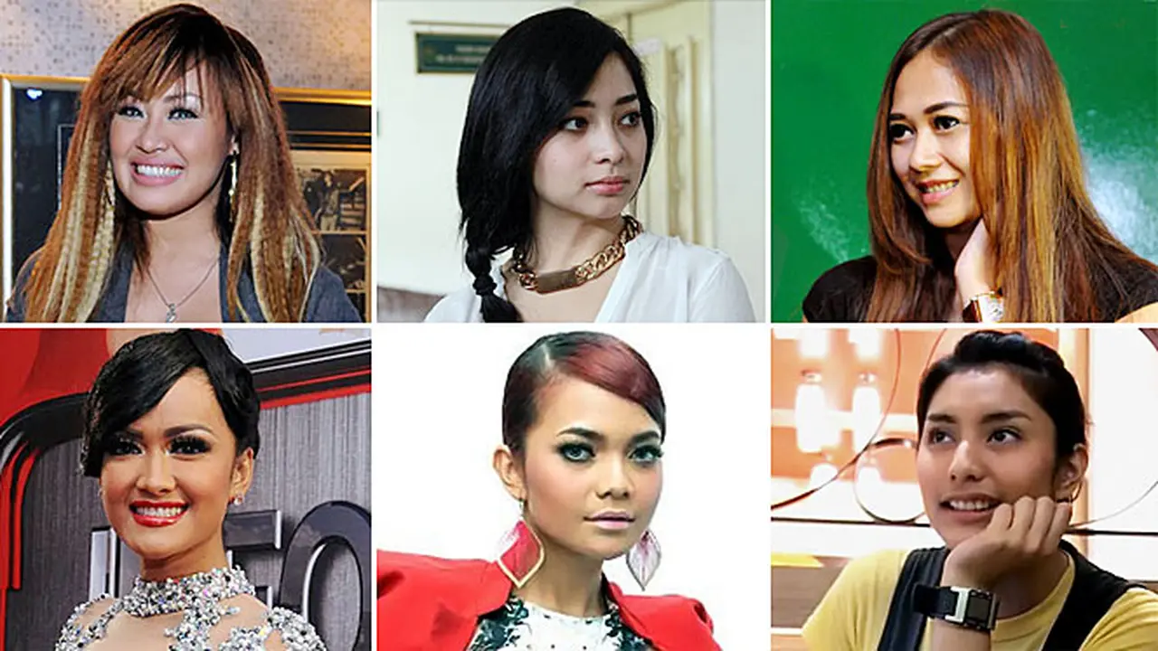 6-wags-lokal-140225b.jpg