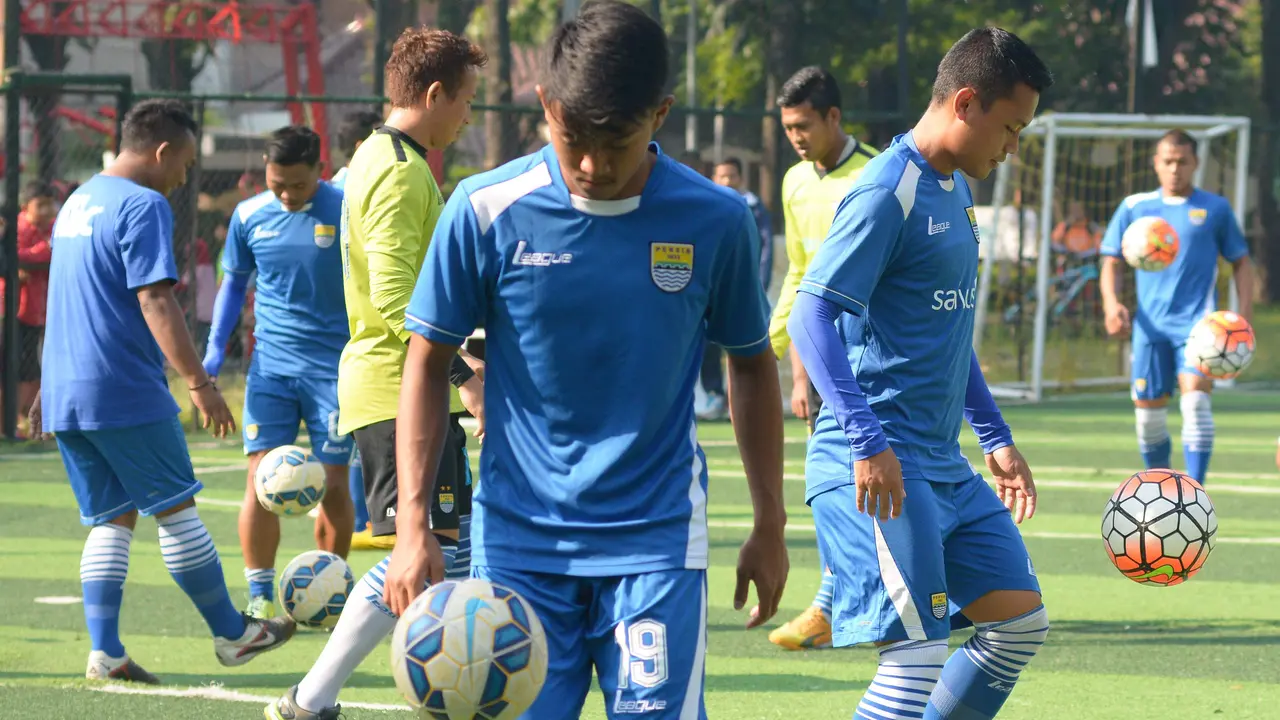 Persib Bandung