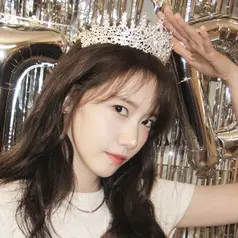 Yoona SNSD Rayakan Ulang Tahun ke-36. [@limyoona__official]