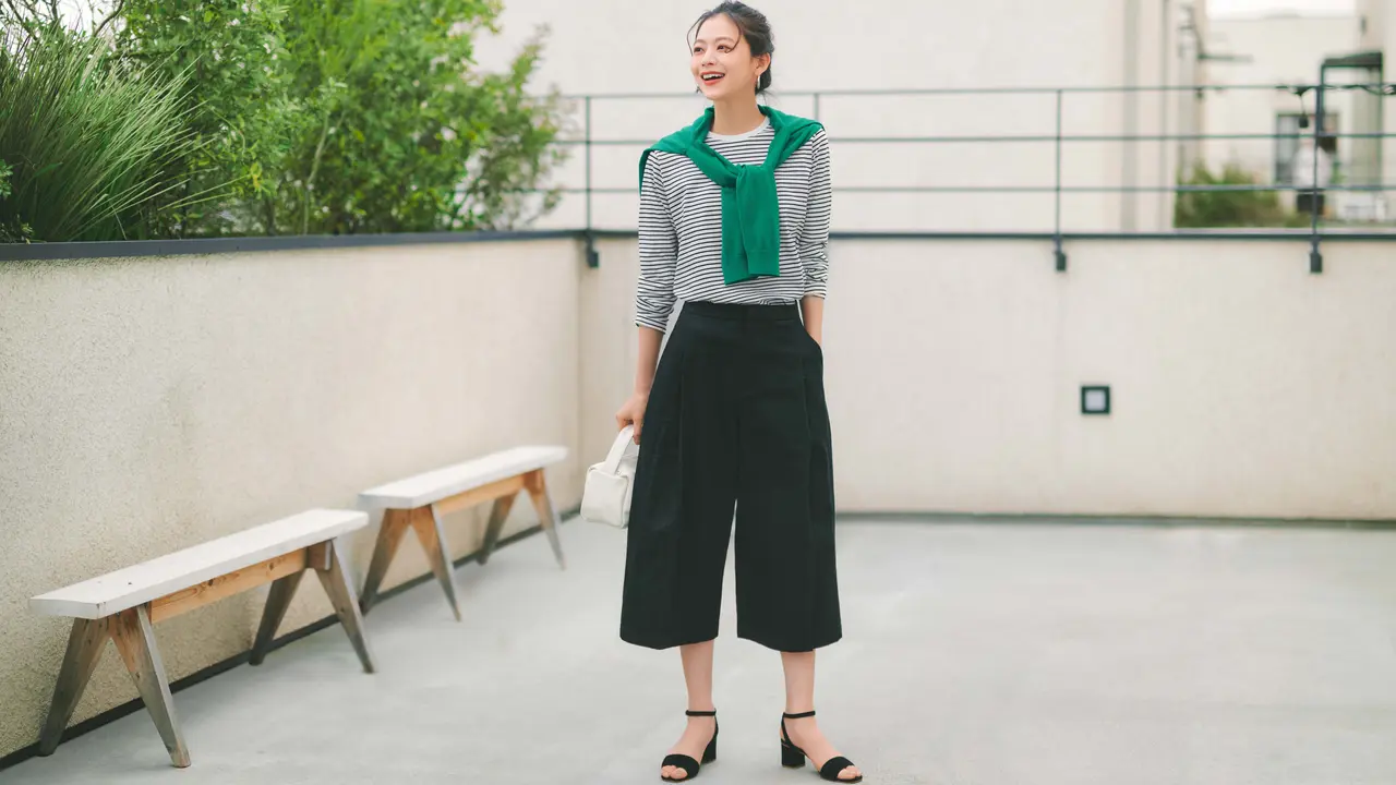 UNIQLO