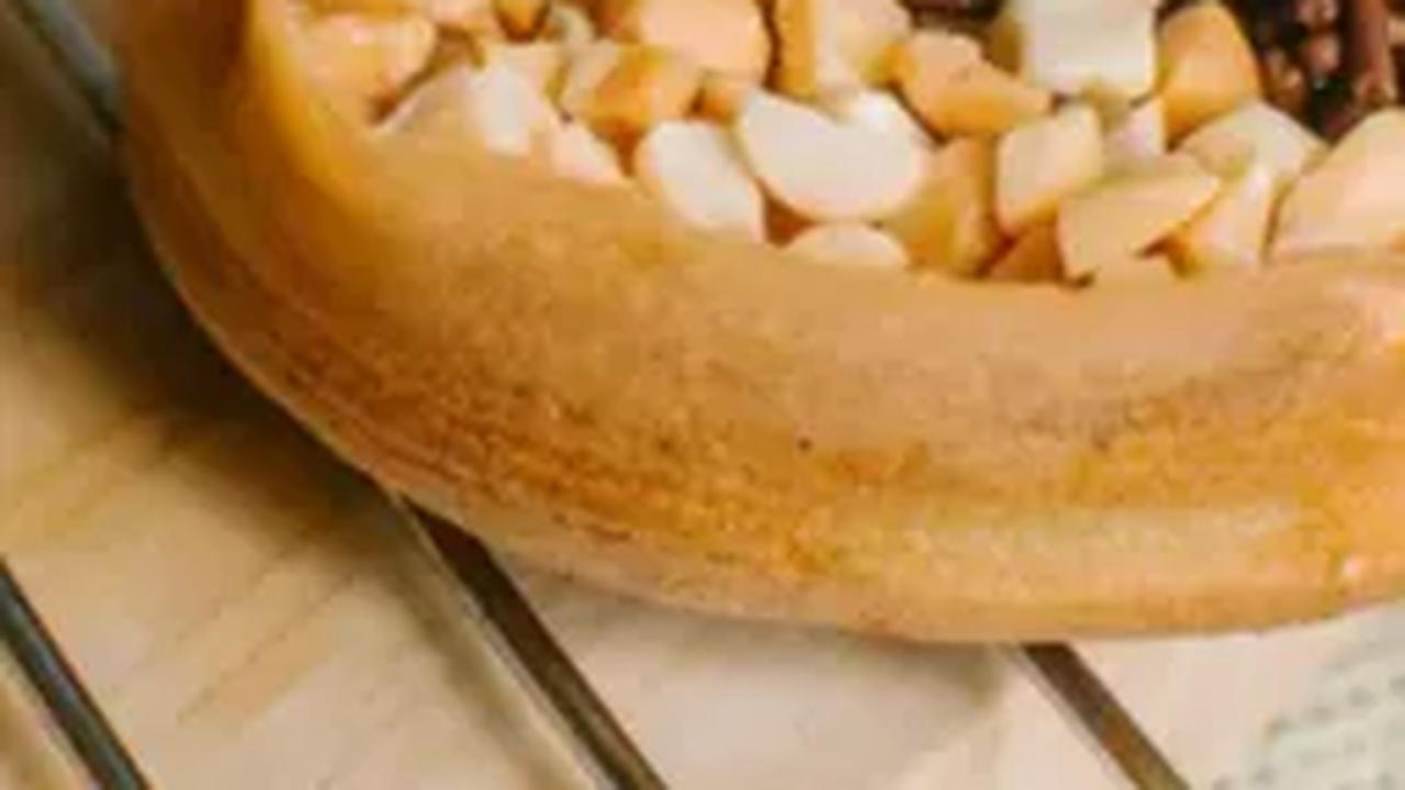 6 Resep Camilan Lezat yang Mudah Dibuat & Cocok Jadi Ide Bekal Anak Saat Sekolah
