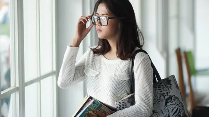 Ilustrasi/Kapanlagi.com