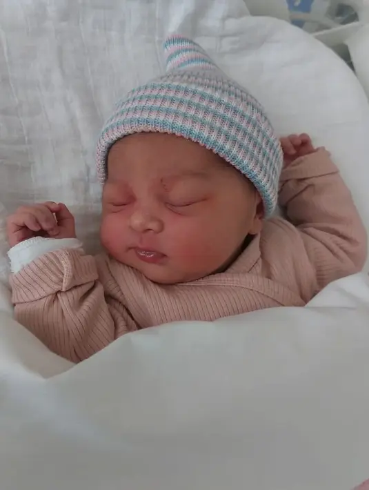 <p>[Instagram/graciaz14]</p>