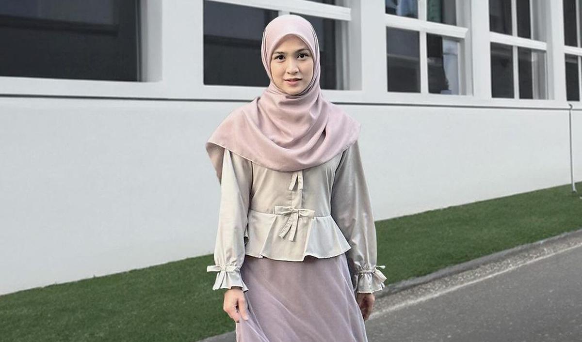 1. Cut Syifa
