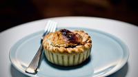 Tasty meat pie recipe. (Photo: Jelleke Vanooteghem/Unsplash)
