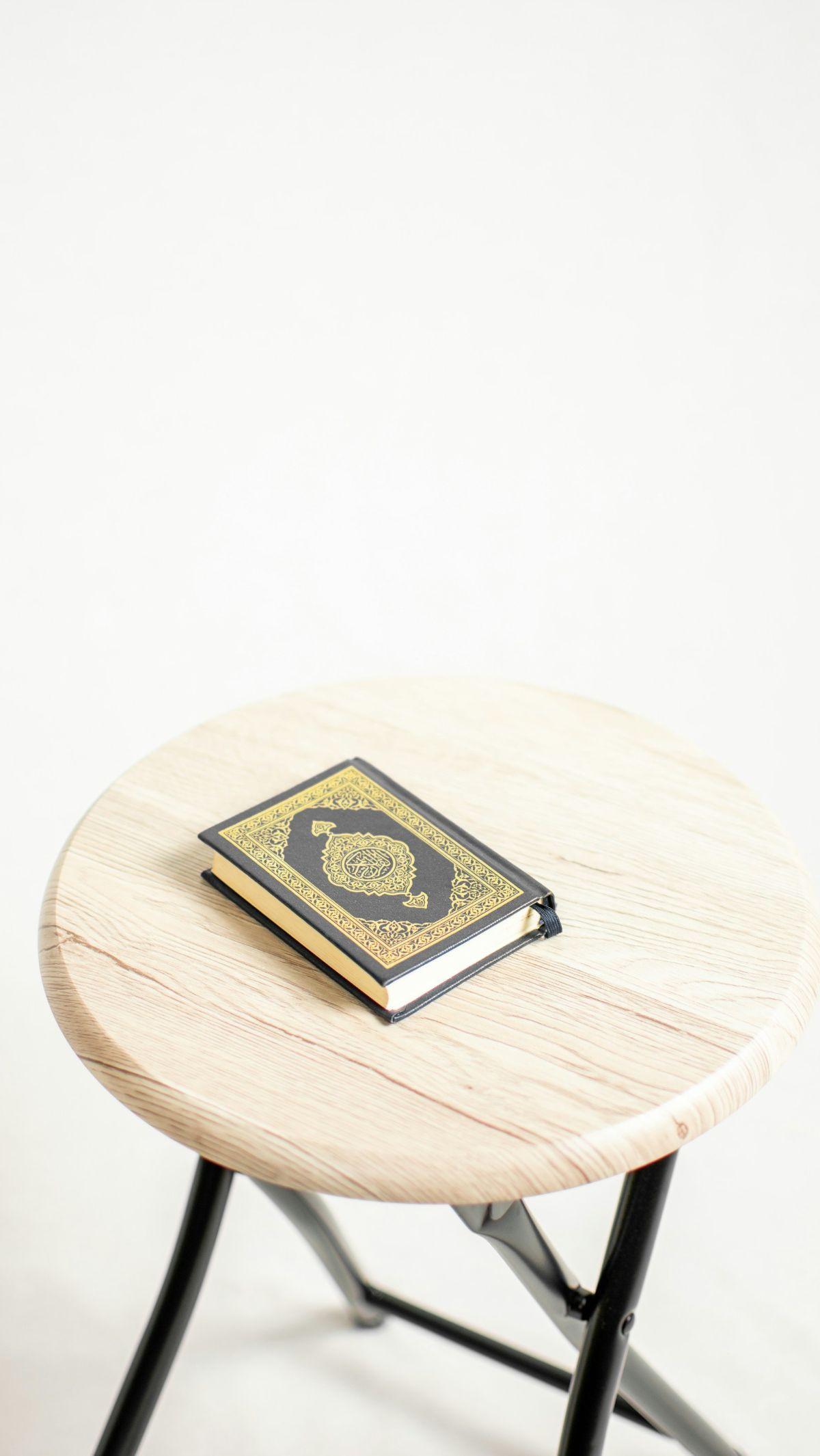 5. Membaca Sayyidul Istighfar<br>