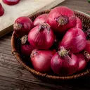 Cara Menyimpan Bawang Merah agar Awet Berbulan-bulan, Anti Busuk dan Bertunas