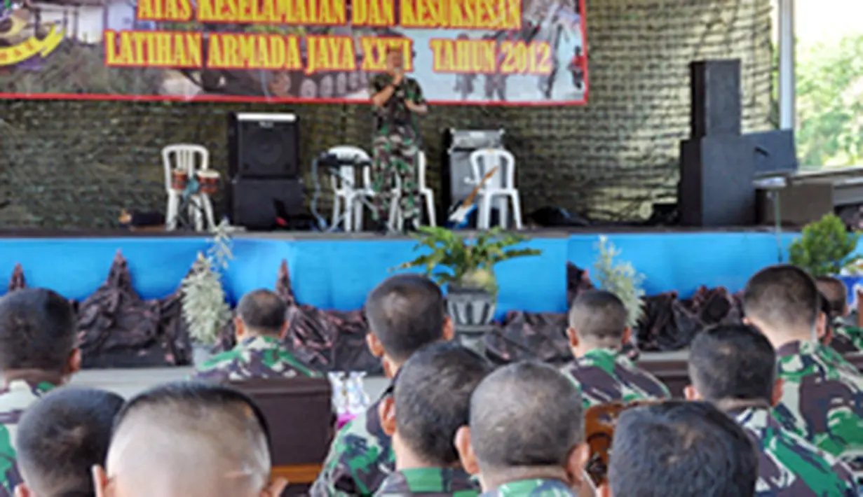 liputan6