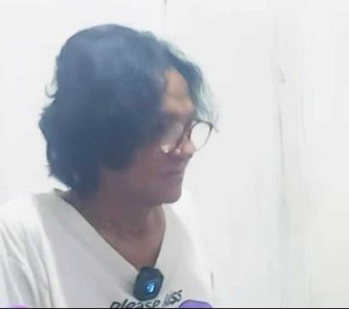 Pria kelahiran Jakarta ini memiliki keluarga yang bahagia dan sukses dalam materi maupun pekerjaan.&nbsp;
