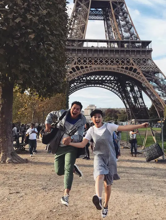 (Instagram/tatjanasaphira)