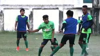 Hadapi Martapura FC, Persebaya Usung Misi Balas Dendam