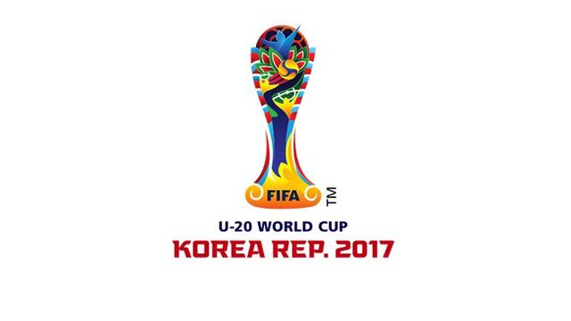 FIFA U-20 World Cup 2017
